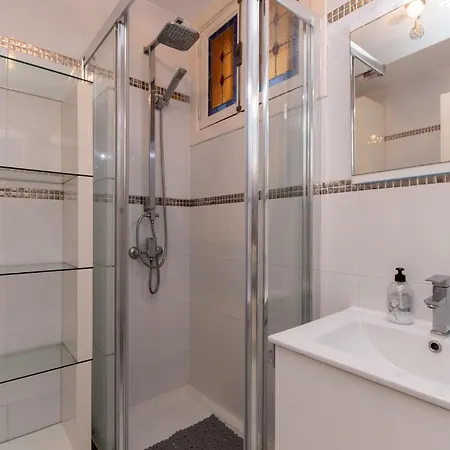 Park Santiago Iii 165 - Studio Ground Floor With Pool View Playa de las Américas