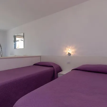 Park Santiago Iii 165 - Studio Ground Floor With Pool View Playa de las Américas