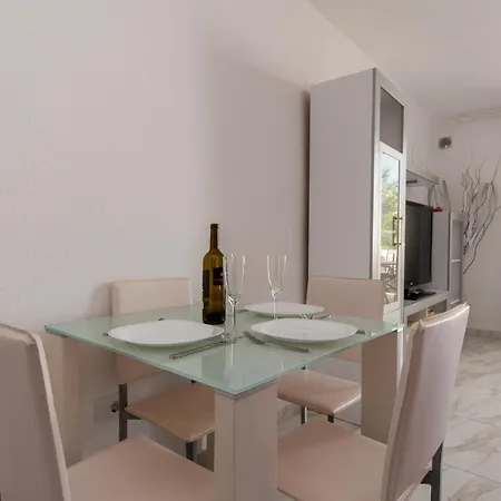 Apartamento Park Santiago Iii 165 - Studio Ground Floor With Pool View Playa de las Américas